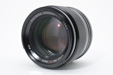 Fujifilm Fujinon XF 56mm F1.2 R APD L4186912