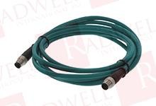 MOLEX E11A06004M570 / E11A06004M570 (NEW IN BOX)