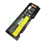 T420s T430s Battery for Lenovo ThinkPad T430s-2358 T430s-2352 45N1038 45N1039