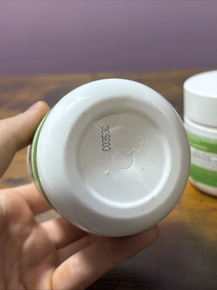 Palmers óleo de coco fórmula hidratação impulso tratamento comprimento profissional 6,7 oz - lote de 2 - Imagem 3 de 4