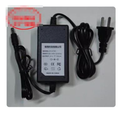 Netzteil-Adapter-Ladegerät mit Plug für CASIO Privia PX-130RD