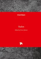 Feriz Adrovic | Radon | Buch | Englisch (2017) | 156 S. | Intechopen