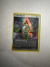 Pokemon Holon Phantoms Delta Rainbow Energy 98/110 Reverse Holo Stamped Card