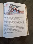 Picture 5 of 8