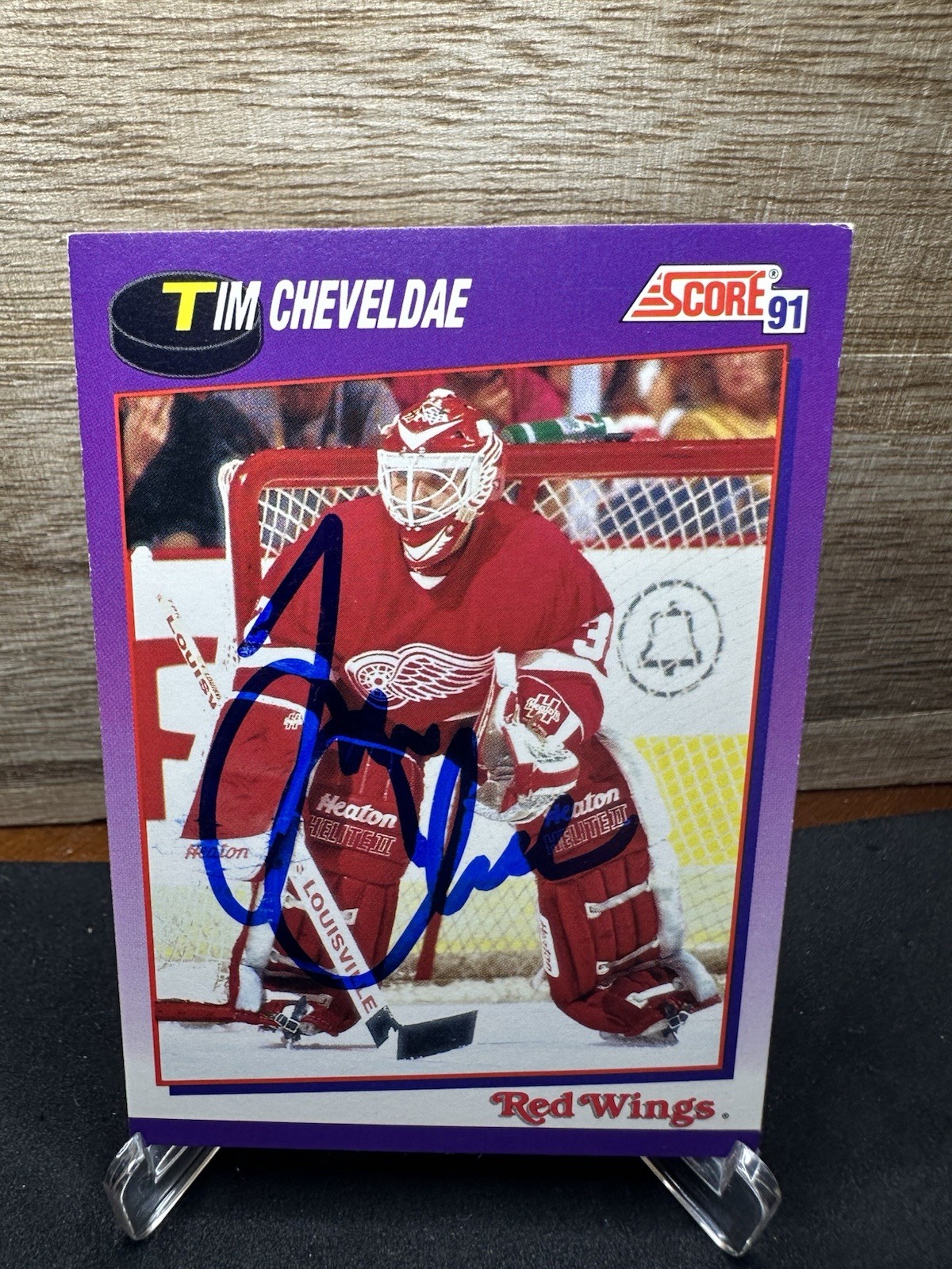 Picture 1 of 2