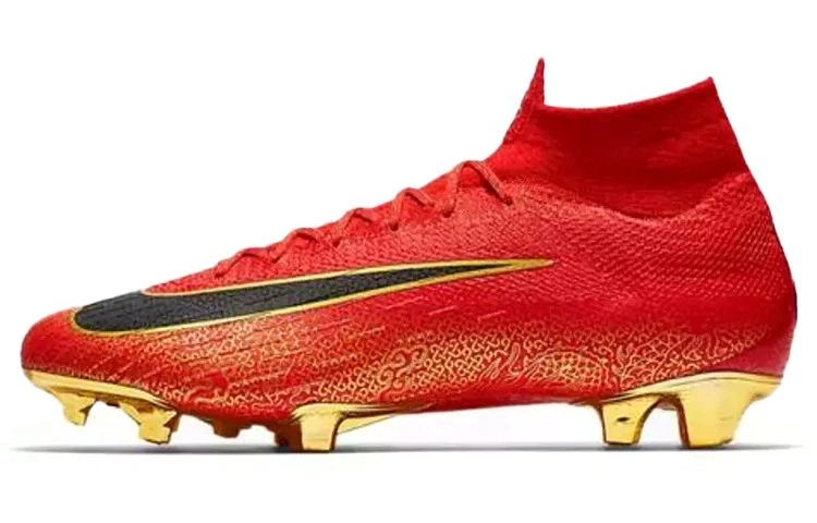 Nike Mercurial Superfly 6 Elite CR7 FG China for Sale