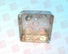 ABB THOMAS & BETTS TP414 / TP414 (NEW NO BOX)