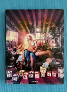 David Lachapelle Heaven to Hell | eBay