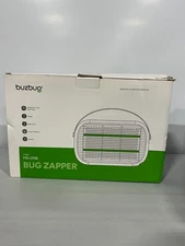 Buzbug MA-015 LED Bug Zapper 20w