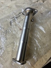 APEX-R Exhaust Extension Pipe for Acura Integra/ Honda Civic