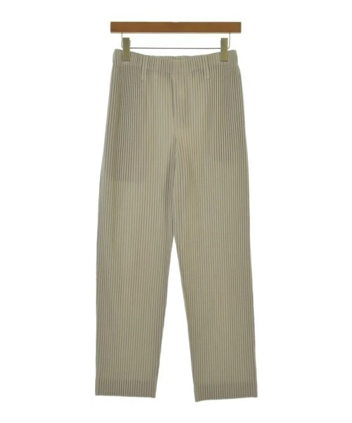 パンツ ISSEY MIYAKE pants archive 05aw 00s Sold Issey Miyake
