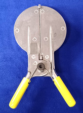 Packing Peanut Flow Control Dispenser 5  Valve Spring