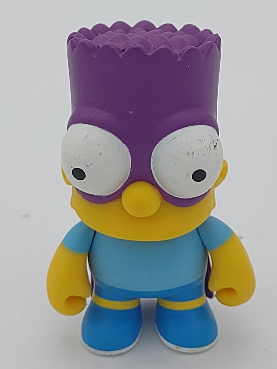 Bartman Action Figures & Accessories for sale - eBay