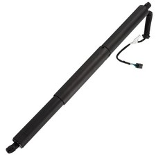 Rear Left or Right Tailgate Hatch Power Trunk Lift Support Shock Strut Compat...