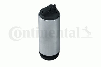 VDO E22-041-077Z Fuel Pump