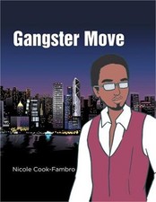 Gangster Move (Paperback or Softback)