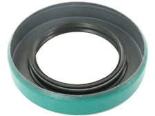 For 1992-1996 Chevrolet K2500 Suburban Axle Shaft Seal Front 37142FGQY 1993 1994