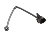 Warnkontakt, Bremsbelagverschleiß Trw GIC390