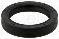 Elring Original 475.961 Wellen-Dichtring Kurbelwelle 35 X 48 X 10 Mm 475961