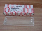 Turn Signal Lens Right for Isuzu Pickup TFS TFR Chevrolet LUV OEM
