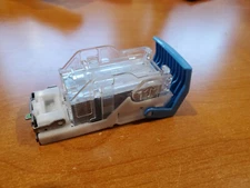 Konica Minolta, staples cartridge, finisher model FS-536 part # 9J08P00100