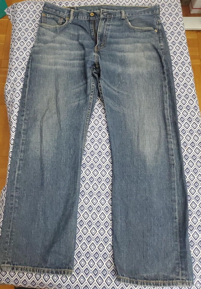 Levi's Strauss Levis Colombia Online Levi Strauss Co Levi's