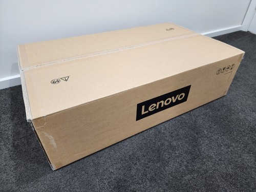 Lenovo ThinkSystem SR650 Server |Intel Silver 4114| 32GB | 2TB Intel SSD - Picture 13 of 13
