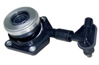 Brembo ZentralausrüCker Kupplung FüR Ford Fiesta V 1.25 16V 1.4 1.3 1.6 E 24 025