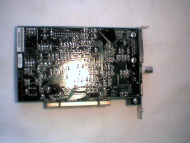 Bild 3 von 9