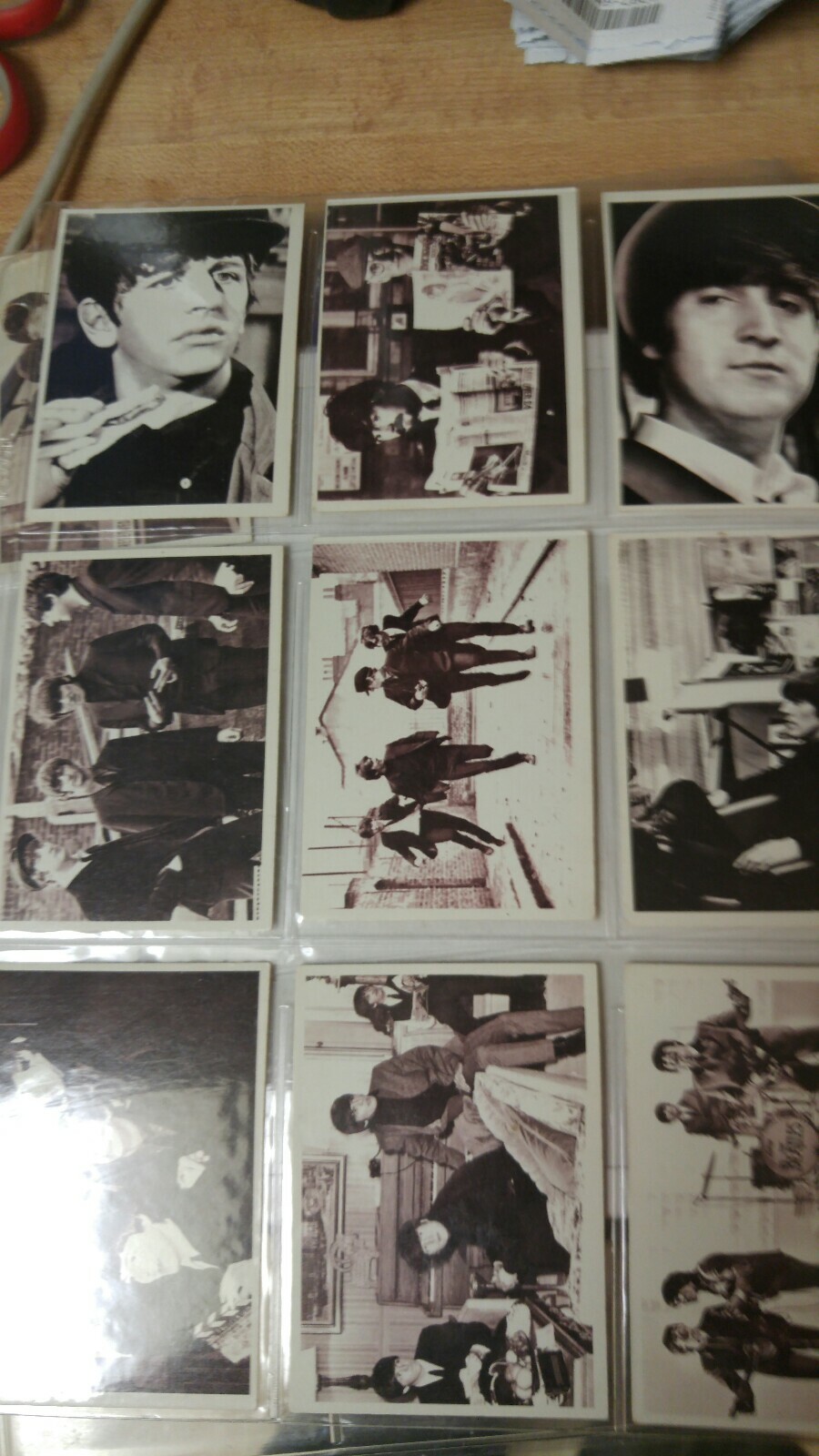 Foto 6 di 7