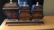 jars 