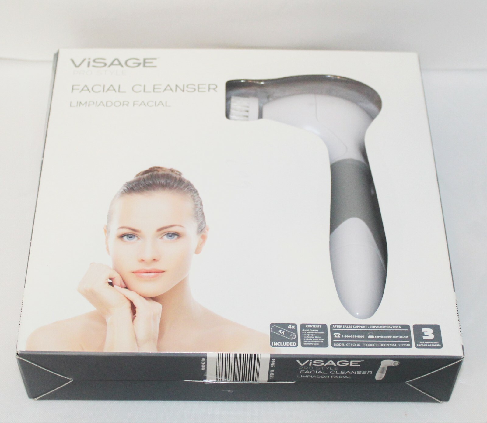 nivea moisturiser woolworths