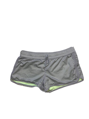 athletic works women shorts | eBay