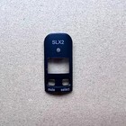 Bild 16 von 16
