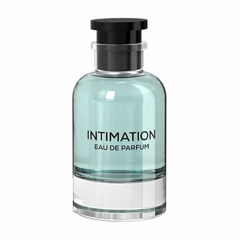 Intimation Parfum HighQuality Dope, Made In UAE 🇦🇪 eBay