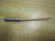 Nordson 938051 Firerod 240V 100W (Pack of 3)