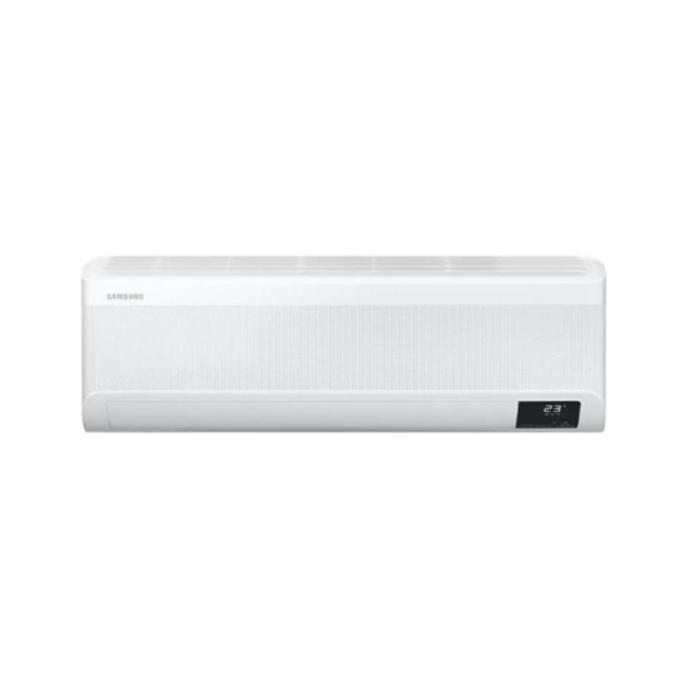 UNITA' INTERNA CLIMATIZZATORE SAMSUNG CEBU 12000BTU 3.5KW WIFI AI