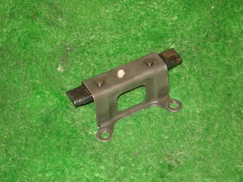 Yamaha FZR 600 FZR 500 Führung Schiene Steuerkette A4560