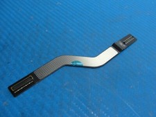 MacBook Pro 13" A1502 2014 MGX72LL/A OEM I/O Board Flex Cable 821-1790-A