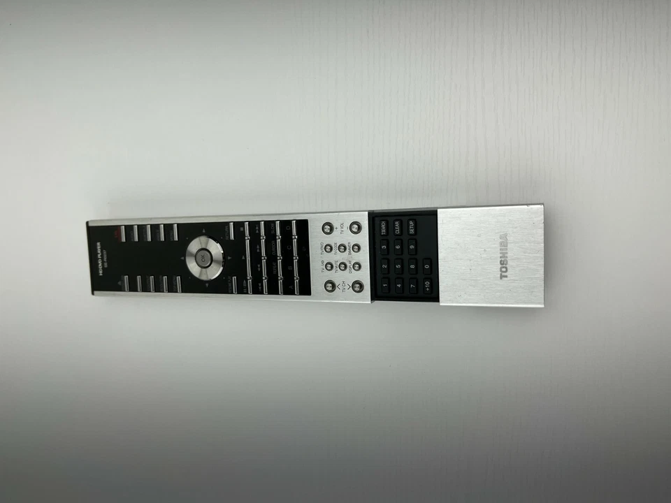 remote - Image 3 of 4