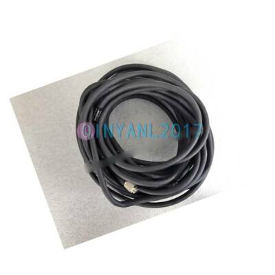1PC USED KEYENCE CA-CH10R Camera Cable 10M | eBay 1PC USED KEYENCE CA-CH10R Camera Cable 10M | eBay