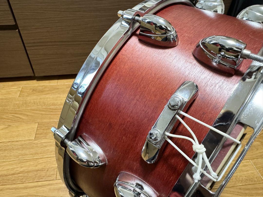 Yamaha VSD1460 Vintage Series 14x6