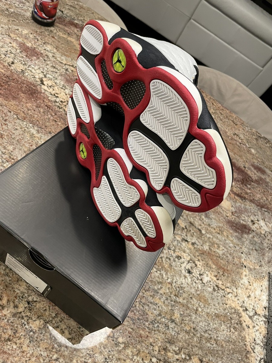 Jordan Ford EJ13 スーパートイ コナミ製 2003 Jordan EJ13 Ford - Images, Specifications and Information