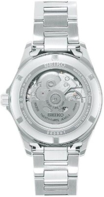【しょうぴ】SEIKO Mechanical SZSB012 s-l400.jpg