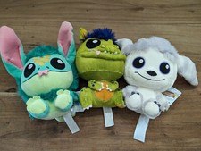 Ultimate Funko Pop Monsters Wetmore Forest Vinyl Figures Guide 40