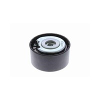 Vaico V46-0299 Spannrolle, Zahnriemen FüR Opel Renault