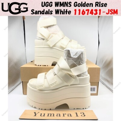 靴 UGG GoldenRise 24cm UGG® GoldenRise for Women | UGG®