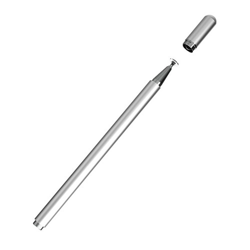Sensitive Capacitive Stylus for Device Note Smooth Writing Drawing - 第 7/12 張圖片