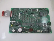 LIEBERT CONTROL BOARD 415931G