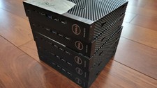 Lot of 20 Dell Wyse 5070 Thin Client - J4105 1.5GHz 8GB, 128GB HD Win 10 LTSB.